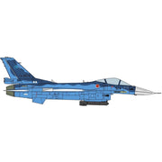 Hasegawa 02390 1/72 Mitsubishi F-2A Kai With Conformal Tank