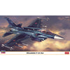 Hasegawa 02390 1/72 Mitsubishi F-2A Kai With Conformal Tank