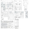 Hasegawa 02396 1/72 F-4EJ Kai Phantom II 302SQ 20th Anniversary