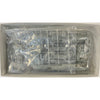 Hasegawa 02397 1/72 Mitsubishi Ki109 Experimental Interceptor Prototype No.1 Limited Edition