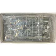 Hasegawa 02397 1/72 Mitsubishi Ki109 Experimental Interceptor Prototype No.1 Limited Edition