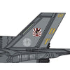 Hasegawa 02398 1/72 F-35 Lightning II B Version U.S.M.C. VMFA-242 Test Of Taking Off And Landing On IZUMO Limited Edition