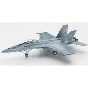 Hasegawa 02404 1/72 F/A-18F Super Hornet Top Gun