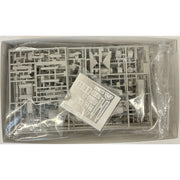 Hasegawa 02406 1/72 F-14D Tomcat VF-213 Blacklions Last Cruise