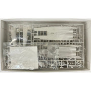 Hasegawa 02408 1/72 F-15EX Eagle II