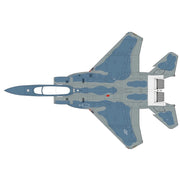 Hasegawa 02408 1/72 F-15EX Eagle II