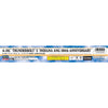 Hasegawa 02409 1/72 A-10C Thunderbolt II Indiana ANG 100th Anniversary