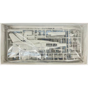 Hasegawa 02409 1/72 A-10C Thunderbolt II Indiana ANG 100th Anniversary