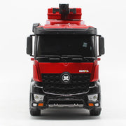 Huina RC Fire Truck with Cannon