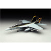 Hasegawa 07239 1/48 F/A-18E Super Hornet