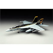 Hasegawa 07239 1/48 F/A-18E Super Hornet