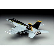 Hasegawa 07239 1/48 F/A-18E Super Hornet