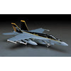 Hasegawa 07239 1/48 F/A-18E Super Hornet