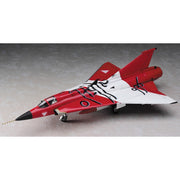 Hasegawa H07519 1/48 J35O Draken Austrian Special