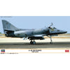 Hasegawa 07523 1/48 A-4E Skyhawk Top Gun Limited Edition