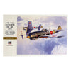 Hasegawa 08074 1/32 Nakajima Ki84 Type 4 Fighter