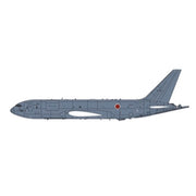 Hasegawa 10847 1/200 KC-46A Pegasus J.A.S.D.F. First Aircraft Limited Edition