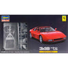 Hasegawa 20231 1/24 Ferrari 348TS