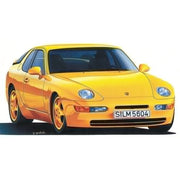 Hasegawa 20317 1/24 Porsche 968 CS