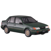 Hasegawa 20355 1/24 Isuzu Gemini JT190 ZZ Handling by Lotus | Metro Hobbies
