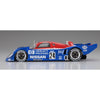 Hasegawa 20404 1/24 YHP Nissan R92CP