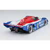 Hasegawa 20404 1/24 YHP Nissan R92CP