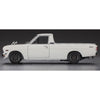Hasegawa 20427 1/24 Nissan Sunny Truck with Chin Spoiler
