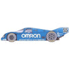 Hasegawa 20461 1/24 Omron Porsche 962C 1990 JSPC