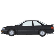 Hasegawa 20486 1/24 Toyota Corolla Levin AE92 GT-Z Late Version