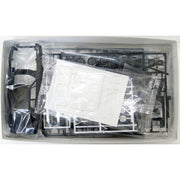 Hasegawa 20489 1/24 Jaguar XJ-S H.E. TWR 1984 Macau Guia Race Winner