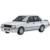 Hasegawa 20490 1/24 Mitsubishi Lancer EX 2000 Turbo ECI