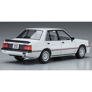 Hasegawa 20490 1/24 Mitsubishi Lancer EX 2000 Turbo ECI