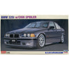 Hasegawa 20491 1/24 BMW 320i with Chin Spoiler