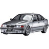 Hasegawa 20491 1/24 BMW 320i with Chin Spoiler