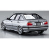 Hasegawa 20491 1/24 BMW 320i with Chin Spoiler