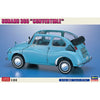 Hasegawa 20494 1/24 Subaru 360 Convertible