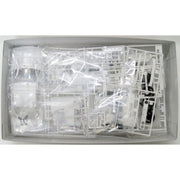 Hasegawa 20495 1/24 Nissan Skyline GTS-R (R31) ETC 1988