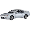 Hasegawa 20496 1/24 Nissan Skyline GT-R (BNR32) Early
