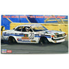 Hasegawa 20498 1/24 Toyota Celica 1600GT 1975 Macau Guia Race Winner