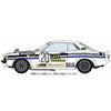Hasegawa 20498 1/24 Toyota Celica 1600GT 1975 Macau Guia Race Winner