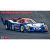 Hasegawa 20502 1/24 YHP Nissan R91CP 1991 JSPC