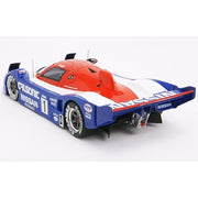 Hasegawa 20502 1/24 YHP Nissan R91CP 1991 JSPC