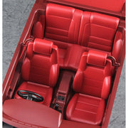 Hasegawa 20504 1/24 Toyota Supra A70 GT Twin Turbo 1989 White Package