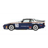 Hasegawa 20517 1/24 Porsche 944 Turbo Racing