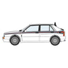 Hasegawa 20528 1/24 Lancia Delta Hf Integrale Evoluzione Martini 5