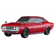 Hasegawa 20533 1/24 Toyota Celica 1600St
