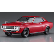 Hasegawa 20533 1/24 Toyota Celica 1600St