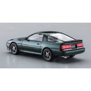Hasegawa 20538 1/24 Toyota Supra A70 2.5GT Twin Turbo R 1990 Limited Edition
