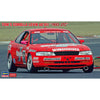 Hasegawa 20542 1/24 Toms Corolla Levin AE101 1993 JTC Limited Edition