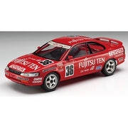 Hasegawa 20542 1/24 Toms Corolla Levin AE101 1993 JTC Limited Edition